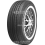 Nankang RX615 215/65 R15 96V TL