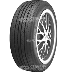 Nankang RX615 145/70 R13 71T TL