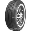 Nankang RX615 215/65 R15 96V TL