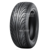 Nankang ULTRA SPORT NS-2 245/40 R18 97W TL XL ZR