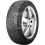Hankook W452 WINTER ICEPT RS2