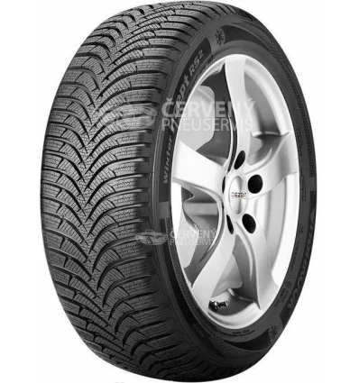 Hankook W452 WINTER ICEPT RS2