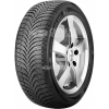 Hankook W452 WINTER ICEPT RS2 185/65 R15 88H TL M+S 3PMSF