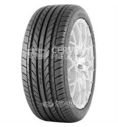 Nankang NOBLE SPORT NS-20 205/55 R15 88V TL MFS