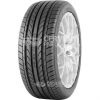 Nankang NOBLE SPORT NS-20 165/35 R17 75V TL XL MFS