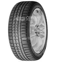 Roadstone WINGUARD SPORT 185/60 R15 84T TL M+S 3PMSF