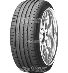 Nexen N8000 205/40 R18 86Y TL XL