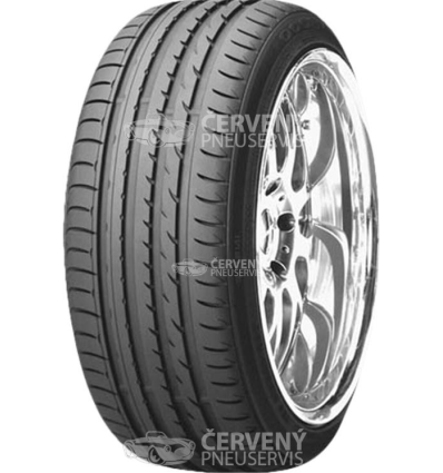 Nexen N8000