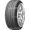 Nexen N8000 205/40 R18 86Y TL XL