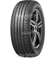 Falken ZE 914 ECORUN 215/65 R15 96H TL
