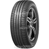 Falken ZE 914 ECORUN 215/65 R15 96H TL