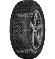 Vredestein WINTRAC VW 195/65 R15 91H TL M+S 3PMSF
