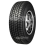 Sonar S 780