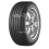 Yokohama GEOLANDAR G055 245/65 R17 107H TL M+S