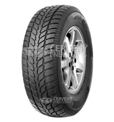 GT Radial SAVERO WT 245/70 R16 107T TL M+S 3PMSF