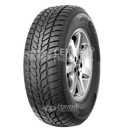GT Radial SAVERO WT