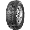 GT Radial SAVERO WT 245/70 R16 107T TL M+S 3PMSF