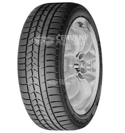 Nexen WINGUARD SPORT