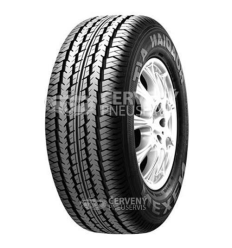 Nexen ROADIAN A/T 205/70 R15 104T TL M+S 6PR