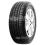 Matador MP85 HECTORRA 4X4
