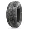 Goodyear ULTRA GRIP 8 PERFORMANCE 215/50 R17 95V TL XL M+S 3PMSF