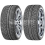 Michelin PILOT ALPIN PA4