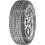 Nexen WINGUARD SNOW G WH1