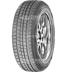 Nexen WINGUARD SNOW G WH1 225/70 R16 103H TL M+S 3PMSF