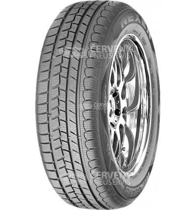 Nexen WINGUARD SNOW G WH1