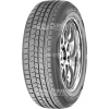 Nexen WINGUARD SNOW G WH1 225/70 R16 103H TL M+S 3PMSF