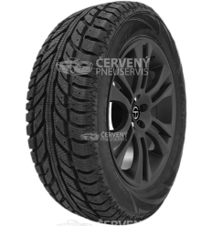 Cooper Tires WEATHERMASTER WSC 225/75 R16 104T TL M+S 3PMSF