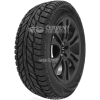 Cooper Tires WEATHERMASTER WSC 265/65 R18 114T TL M+S 3PMSF