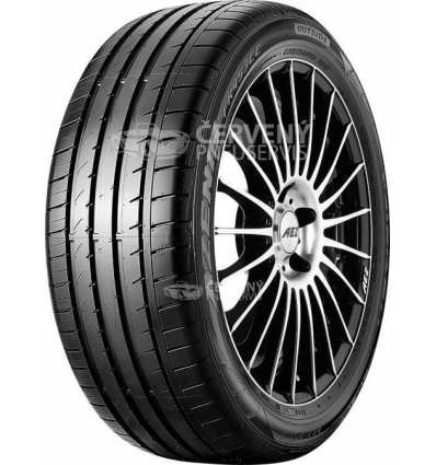 Falken AZENIS FK453CC