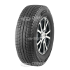 Michelin LATITUDE X-ICE XI2 235/60 R17 102T TL M+S 3PMSF