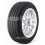 Bridgestone TURANZA EL400 BMW 225/50 R17 94V TL ROF M+S