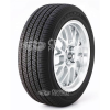 Bridgestone TURANZA EL400 BMW 225/50 R17 94V TL ROF M+S