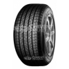 Yokohama GEOLANDAR G091A OE Toyota 235/55 R18 100H TL M+S