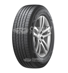 Hankook RA33 DYNAPRO HP2 235/75 R15 105H TL M+S