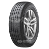 Hankook RA33 DYNAPRO HP2 235/65 R17 104H TL M+S