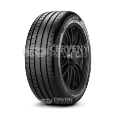 Pirelli P7 CINTURATO BLUE Audi 225/50 R17 94H TL FP