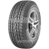 Continental CONTI CROSS CONTACT LX2 255/65 R18 115H TL XL M+S FR