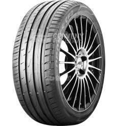 Toyo PROXES CF2 215/65 R15 96H TL