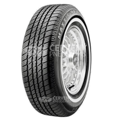 Maxxis MA-1 195/75 R14 92S TL M+S WSW