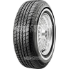 Maxxis MA-1 235/75 R15 105S TL M+S WSW