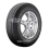 Toyo TRANPATH A14