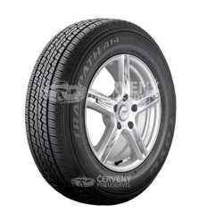 Toyo TRANPATH A14 215/70 R15 98H TL M+S