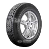 Toyo TRANPATH A14 215/70 R15 98H TL M+S
