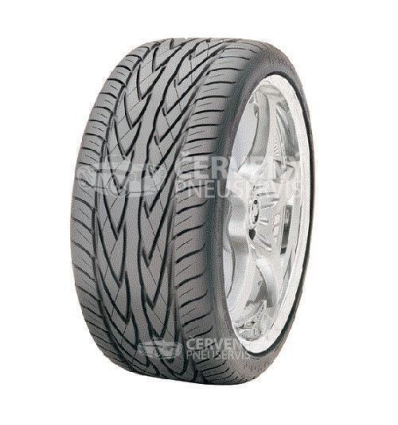 Toyo PROXES 4E