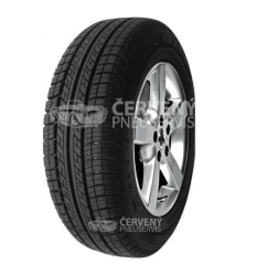 Vranik ECO 155/80 R14 79Q PROTEKTOR