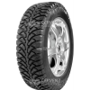 Vranik HPL4 185/65 R14 86T PROTEKTOR M+S